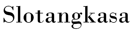Slotangkasa