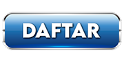 Daftar Slotangkasa
