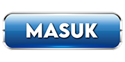 Login Slotangkasa